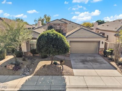 8259 E ANGEL SPIRIT Drive, Scottsdale, AZ, 85255
