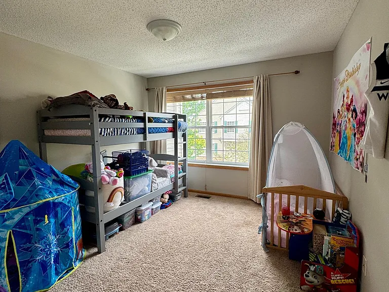 12215 Urbank St NE #G — Photo 13