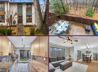 11938 Barrel Cooper Ct, Reston, VA 20191