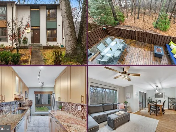 11938 Barrel Cooper Ct, Reston, VA 20191