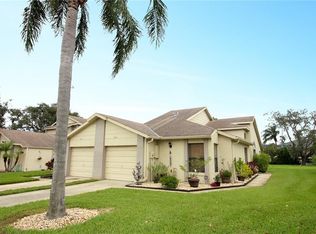 12107 Augusta Woods Cir, Orlando, FL 32824