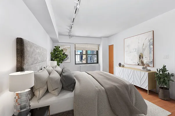 Sold by Brown Harris Stevens | media 7