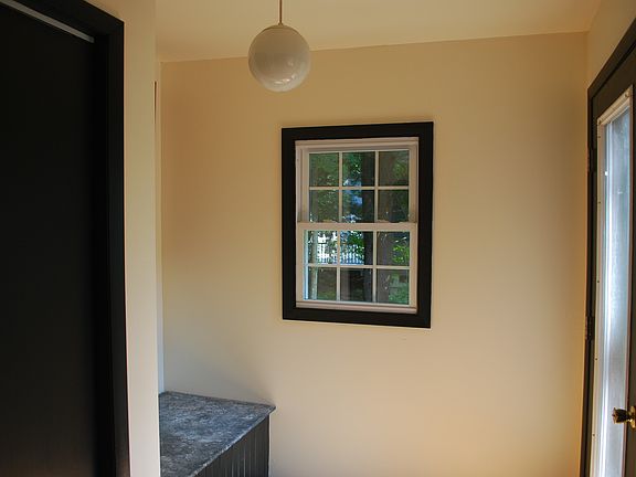 4th image of 50 Lake Pleasant Dr