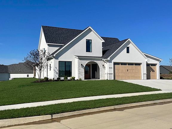 2nd image of 6518 Walsby Dr