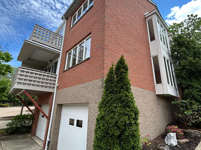 2739 Juno Pl — Photo 45