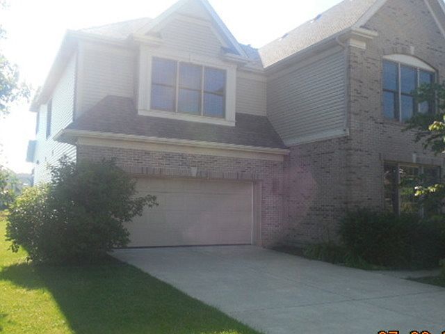 1st image of 12009 Winterberry Ln