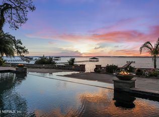 2501 SCOTT MILL Drive S, Jacksonville, FL 32223