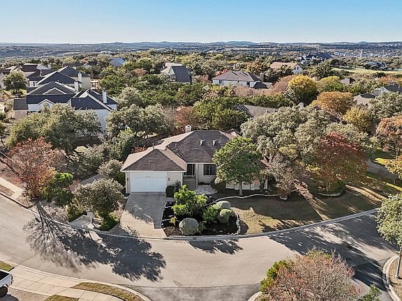 4th image of 6702 WASHITA WAY