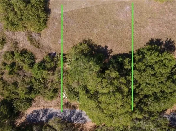 3816 37th St SW, Lehigh Acres, FL 33976
