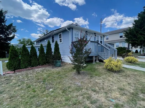 131 Pacific Ave, Pleasantville, NJ 08232
