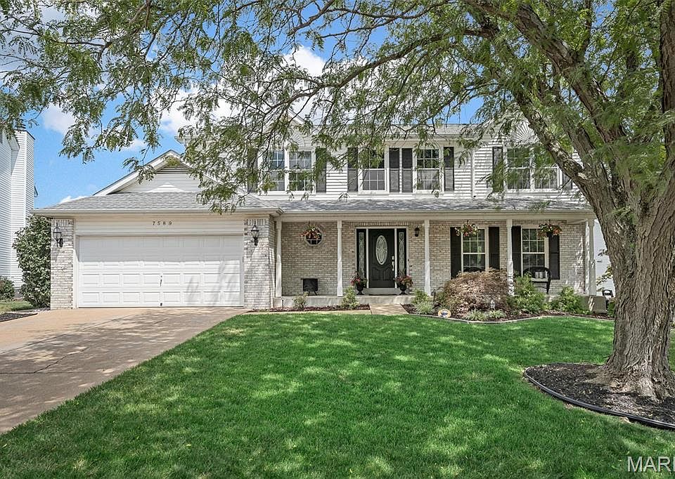 1st image of 7589 Shadybridge Dr