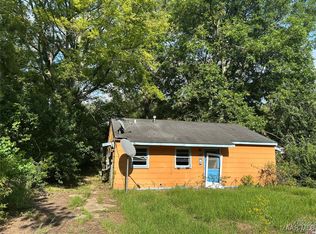 3425 Dennis Ave, Montgomery, AL 36108