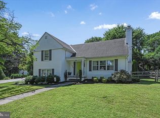 1218 Girard Ave, Wyomissing, PA