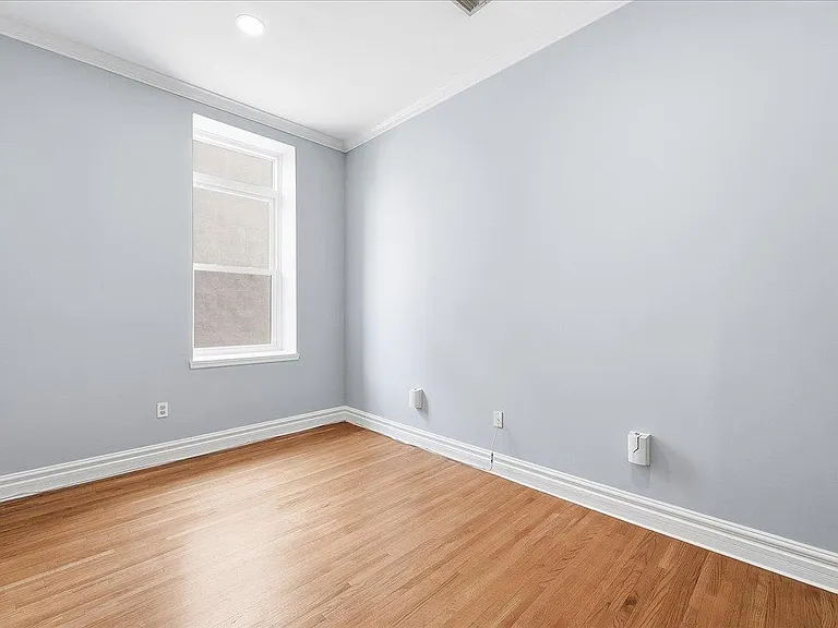 818 Jefferson St #3B — Photo 11