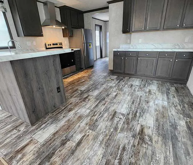 3278 Brentwood Dr #102 — Photo 3