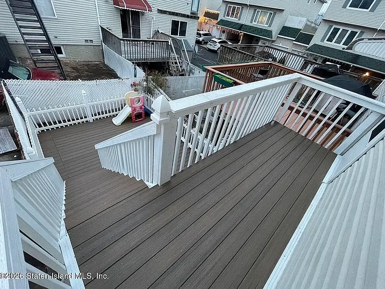 17 Courtney Loop — Photo 11