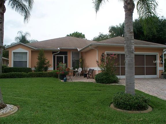 2nd image of 32683 Oak Park Dr