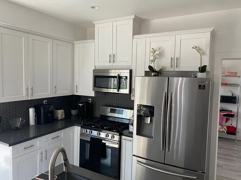 5653 Fair Ave #5653 — Photo 6