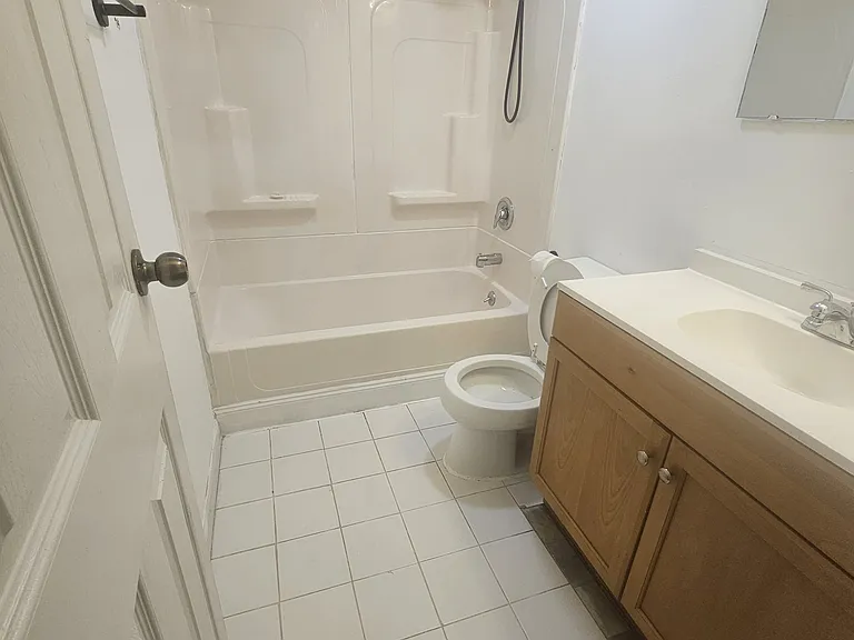4411 Forest Ln #4411 — Photo 9