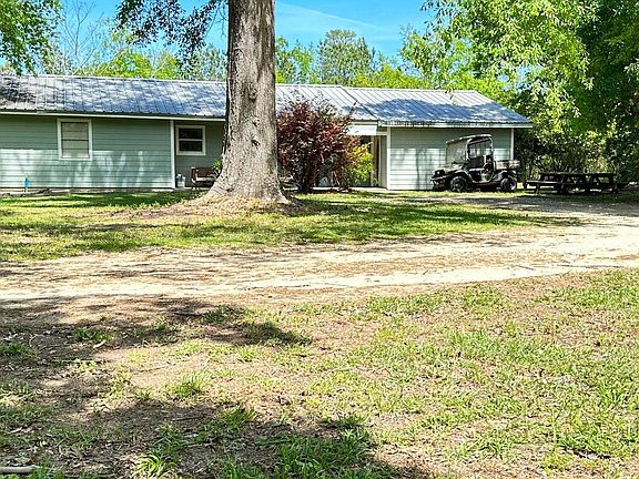 3rd image of 459 Pvt Rd #5283