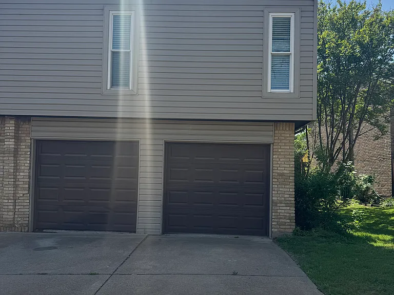 2002 Fleur De Lis Ct — Photo 3