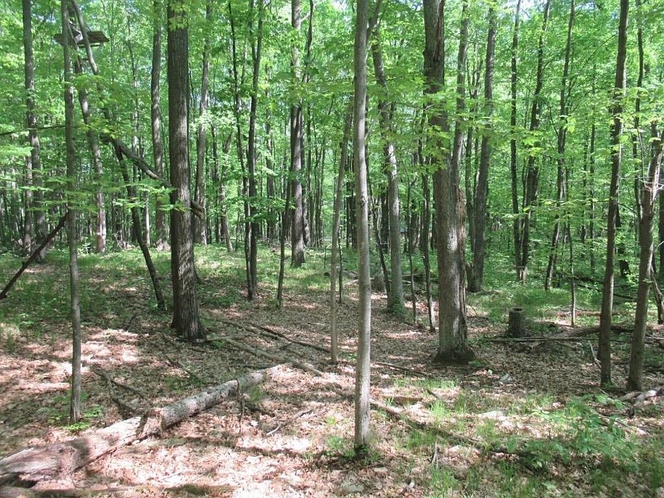 1st image of 2360 Fawn Cir