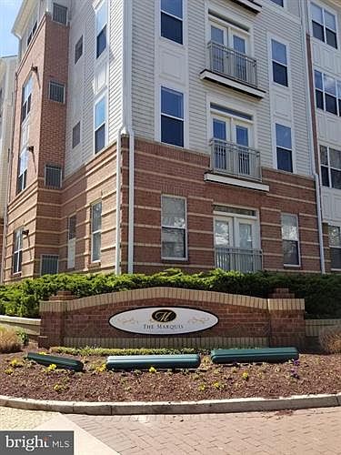 1st image of 2791 Centerboro Dr APT 185