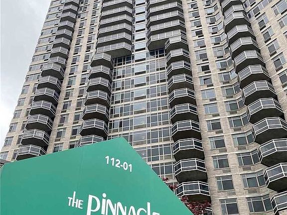 3rd image of 11201 Queens Blvd APT 18J