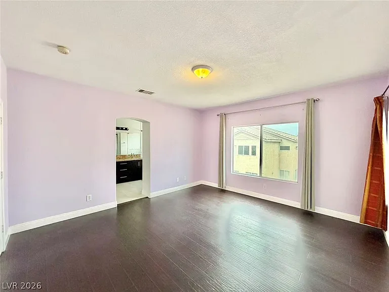 7957 Sky Birch Ct — Photo 16