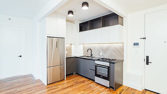 1st image of 492 Lefferts Ave #2B