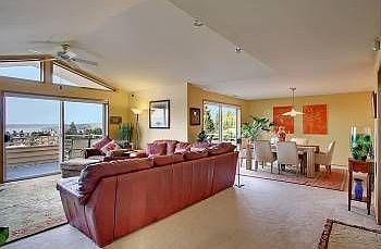 5th image of 11225 NE 68th St APT 5