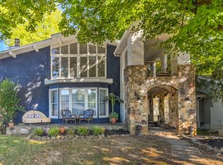 608 Eagle Bend Rd, Clinton, TN 37716