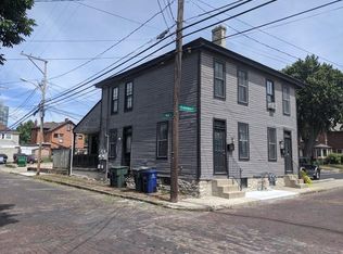 22 W Columbus St, Columbus, OH 43206