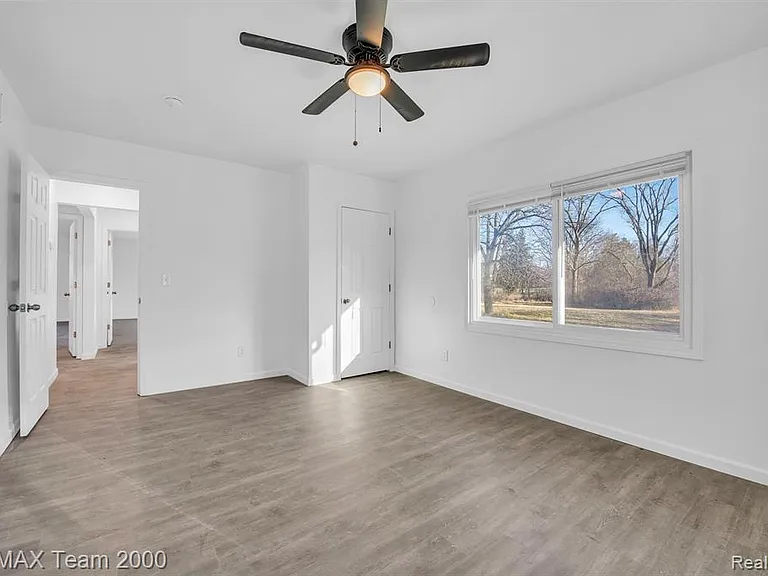 48905 Nine Mile Rd — Photo 22