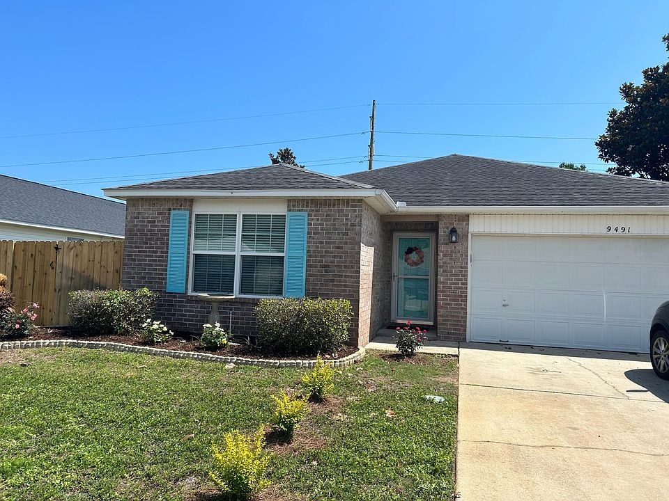 1st image of 9491 Parker Place Dr