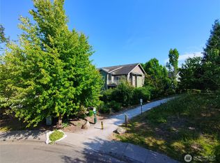 4631 Quinn Ct APT 101, Bellingham, WA