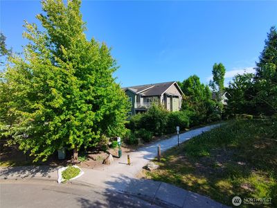 4631 Quinn Court #101, Bellingham, WA, 98226