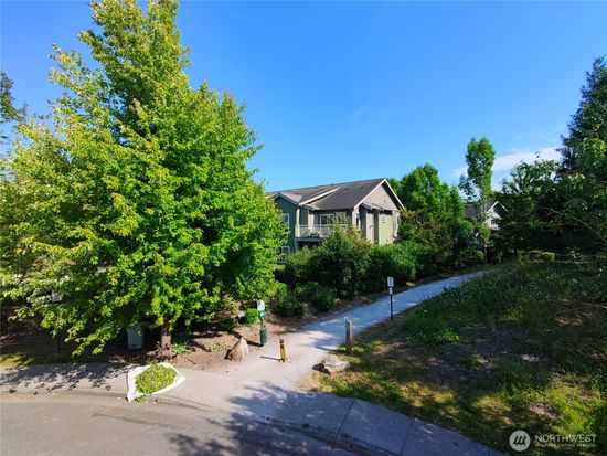 4631 Quinn Court #101, Bellingham, WA 98226