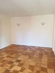 Rented by City & Suburban