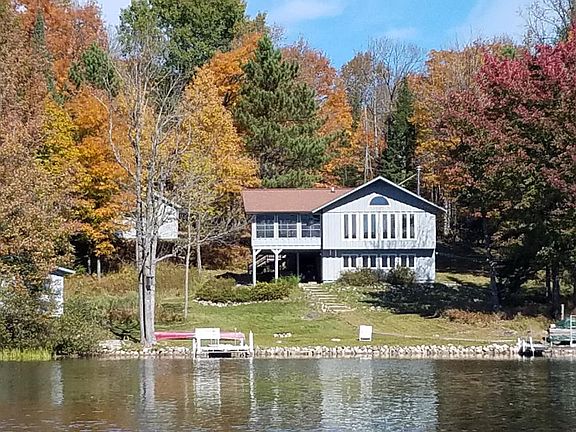 4th image of 9048 ISLAND VIEW RD