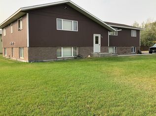 102 E Cascade Ave #2, Belgrade, MT 59714