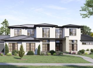 1104 Oakbrook Hills Ct, Keller, TX 76262