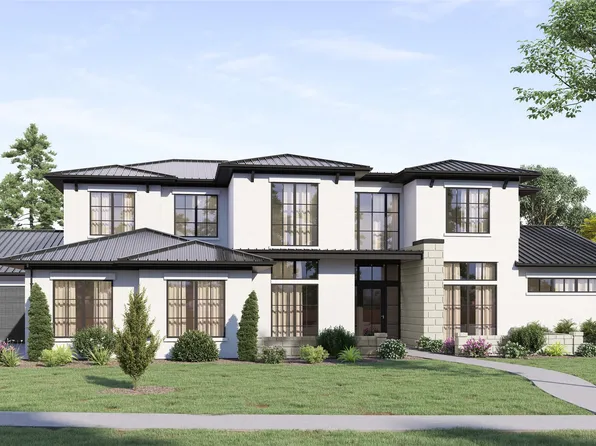 1104 Oakbrook Hills Ct, Keller, TX 76262