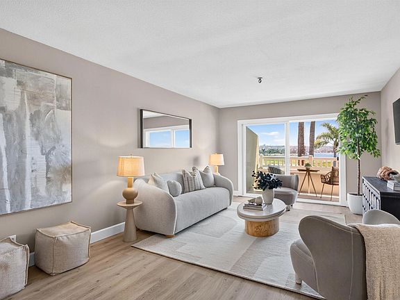 4th image of 3991 Crown Point Dr Unit 112