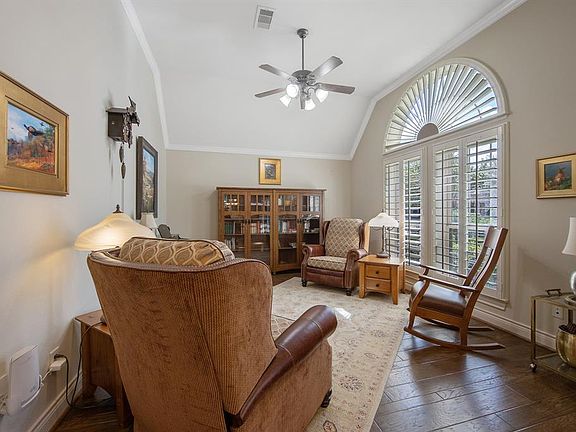 5th image of 19114 Cherry Cove Lane