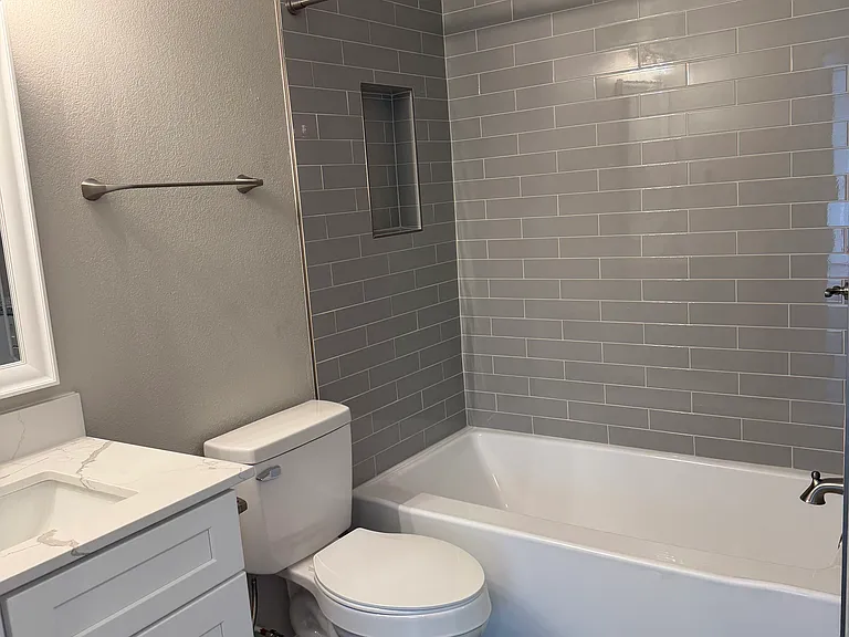 304 Lambuth Blvd #1 — Photo 5