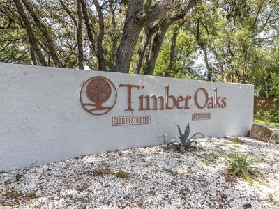 10531 Meadow Hill Dr, Port Richey, FL, 34668