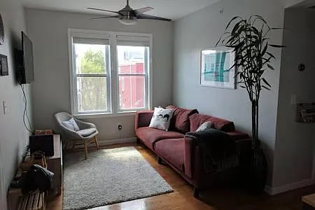 662 Saratoga St #3B — Photo 2