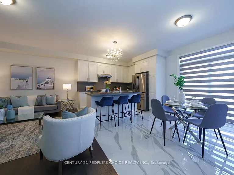 43 Quinton Rdg — Photo 19