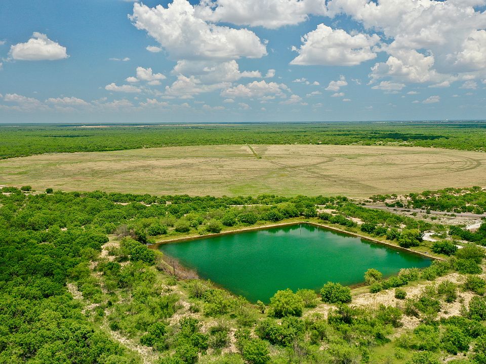 1st image of 3 972/ Acre